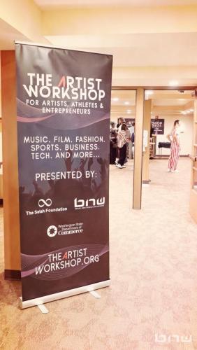 AWS Talent Showcase 8.26.23-345WM